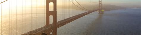 $60 Cheap Flights from San Francisco (SFO) to St. Louis (STL).